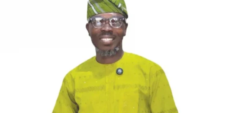 “Life Is Too Short” — Ijebu Reflects on Ogogo’s Death, Seeks Forgiveness