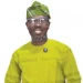 “Life Is Too Short” — Ijebu Reflects on Ogogo’s Death, Seeks Forgiveness