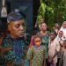 They Falsely Accused Me — Elesinele Recounts Ordeal After Oriire School Abduction