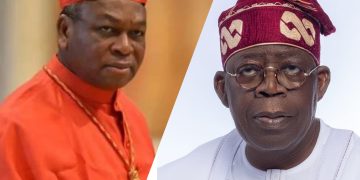 Nigerians Want Better Governance, Not Talk— Cardinal Onaiyekan Tells Presidency
