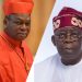 Nigerians Want Better Governance, Not Talk— Cardinal Onaiyekan Tells Presidency