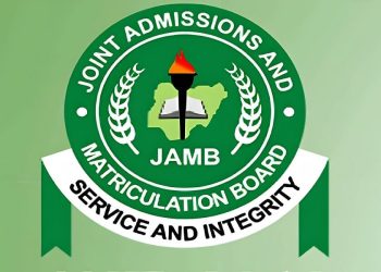 JAMB Introduces Home Verification, Upload of O’Level Results for 2026 UTME Candidates