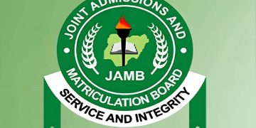 JAMB Introduces Home Verification, Upload of O’Level Results for 2026 UTME Candidates
