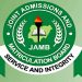 JAMB Introduces Home Verification, Upload of O’Level Results for 2026 UTME Candidates