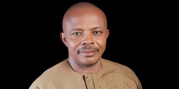 Labour Leaders Demand Review of N70,000 Minimum Wage