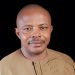 Labour Leaders Demand Review of N70,000 Minimum Wage