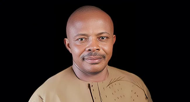 Labour Leaders Demand Review of N70,000 Minimum Wage