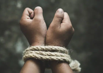 Osun LG Vice-Chairman’s Abductors Demand Fresh N30m Ransom