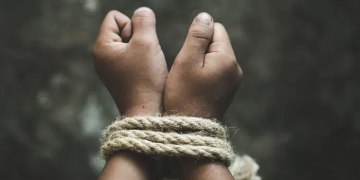 Osun LG Vice-Chairman’s Abductors Demand Fresh N30m Ransom