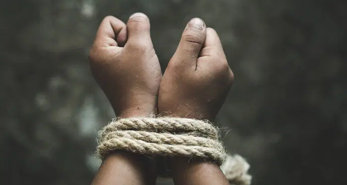 Osun LG Vice-Chairman’s Abductors Demand Fresh N30m Ransom
