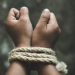 Osun LG Vice-Chairman’s Abductors Demand Fresh N30m Ransom