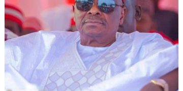 Kwankwaso Backs Catholic Bishops, Says Nigerians Are Suffering Under Tinubu’s Government