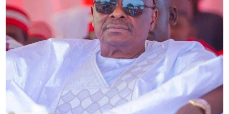 Kwankwaso Backs Catholic Bishops, Says Nigerians Are Suffering Under Tinubu’s Government