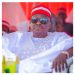 Kwankwaso Backs Catholic Bishops, Says Nigerians Are Suffering Under Tinubu’s Government