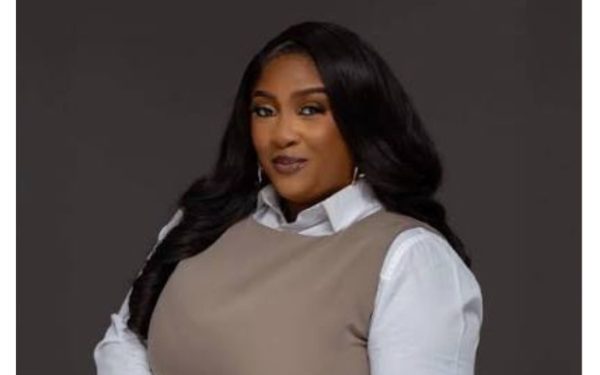 Popular Nollywood Actress Temitope Osoba Dies at 40