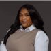 Popular Nollywood Actress Temitope Osoba Dies at 40