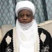 Sultan Denies Endorsing Tinubu’s 2027 Re-election Bid, Insists He Has No Preferred Candidate
