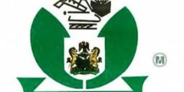 NABTEB Announces September Deadlines for 2026 November/December Exams