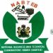 NABTEB Announces September Deadlines for 2026 November/December Exams