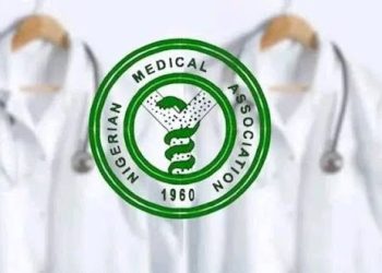 Medical Lecturers Announce Three-Day Warning Strike From September 1