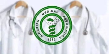 Medical Lecturers Announce Three-Day Warning Strike From September 1