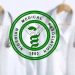 Medical Lecturers Announce Three-Day Warning Strike From September 1