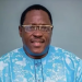 Senator Adeola Mourns Veteran Actor Taiwo Hassan ‘Ogogo