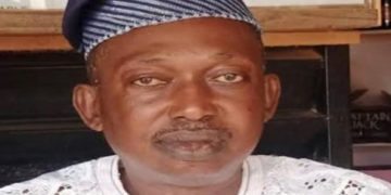 Kunle Afod Seeks Help for Veteran Actor Opebe Amid Worsening Health