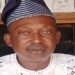 Kunle Afod Seeks Help for Veteran Actor Opebe Amid Worsening Health