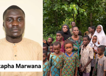 Oyo School Abduction: DSS Frees Carpenter After Investigation, Approves N3m Compensation