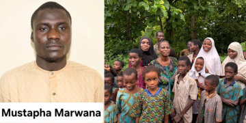 Oyo School Abduction: DSS Frees Carpenter After Investigation, Approves N3m Compensation
