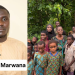Oyo School Abduction: DSS Frees Carpenter After Investigation, Approves N3m Compensation