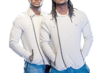 Mr P Alleges Family Questioned His Son’s Paternity, Mistreated Wife
