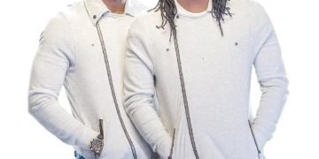 Mr P Alleges Family Questioned His Son’s Paternity, Mistreated Wife
