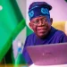 ADC Chieftain Urges Tinubu to Resign Over Renewed Certificate Controversy