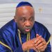 Tinubu Will Not Win in 2027 — Primate Ayodele Backs Cardinal Onaiyekan’s Remark