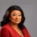 Ronke Oshodi-Oke Reveals N800,000 Monthly Drug Expenses During Health Crisis