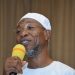 ‘Osun People Have Spoken’ — Aregbesola Congratulates Adeleke