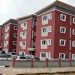 Lagos Island Rent Surge: Two-Bedroom Apartment Now N17.25m Annually in Ikoyi
