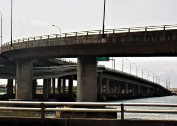 Lagos: FG Targets 24-Month Completion for Carter Bridge Reconstruction