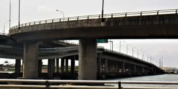 Lagos: FG Targets 24-Month Completion for Carter Bridge Reconstruction
