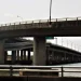Lagos: FG Targets 24-Month Completion for Carter Bridge Reconstruction