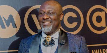 Osun Election: ‘Rest In Peace APC’ — Dino Melaye Mocks Tinubu, Governors After Adeleke’s Victory