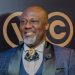 Osun Election: ‘Rest In Peace APC’ — Dino Melaye Mocks Tinubu, Governors After Adeleke’s Victory