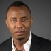 Osun Election: Sowore Accuses Police of Teargassing Him, Supporters