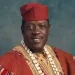 Breaking: Burial Plans Released for Veteran Actor Taiwo Hassan ‘Ogogo’