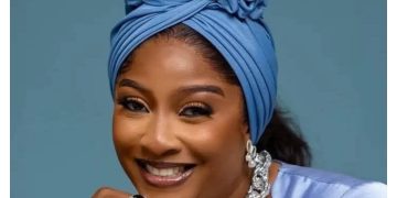 Fiancé Claims Late Actress Temitope Osoba Died at Lagos Police Station