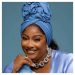 Fiancé Claims Late Actress Temitope Osoba Died at Lagos Police Station
