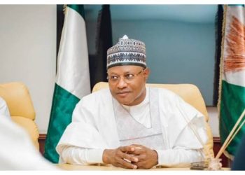 Uba Sani Approves N810m Support Fund for 4,050 Kaduna Skills Graduates