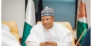 Uba Sani Approves N810m Support Fund for 4,050 Kaduna Skills Graduates